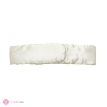 Fita de Cetim La Vie In Rose