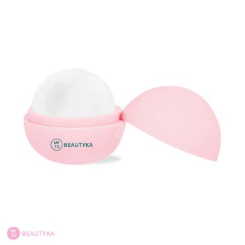 Ice Ball Massajador Facial