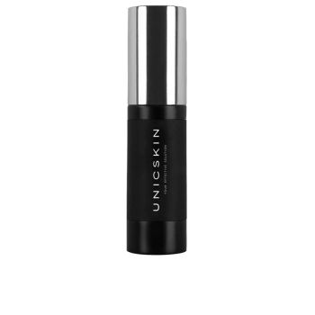 Uniceyes Triple Action Contorno dos Olhos