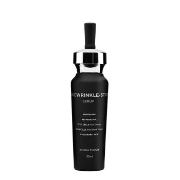 Unicwrinkle-Stop Sérum
