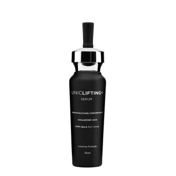 Uniclifting+ Sérum