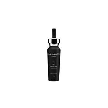 Unicluminosity Sérum