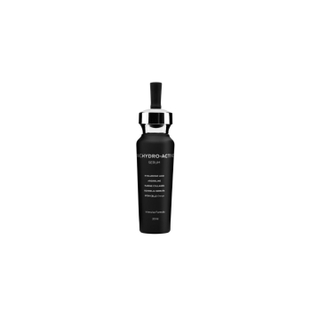 Unichydro-Active Sérum