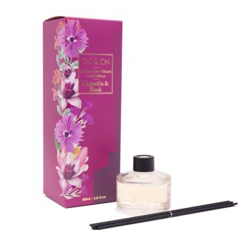 Ambientador Mikado Reed Diffuser