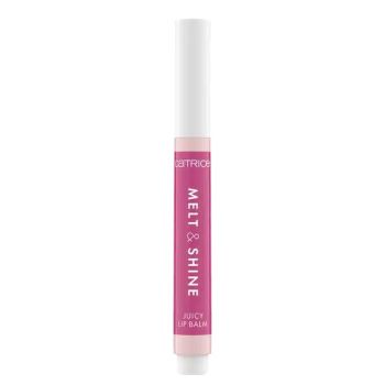 Melt & Shine Bálsamo Labial