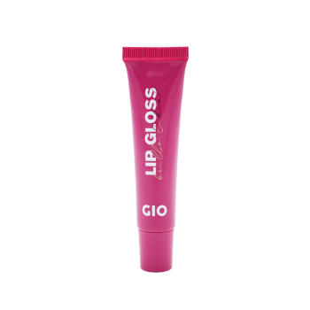 Lip Gloss Sweetest