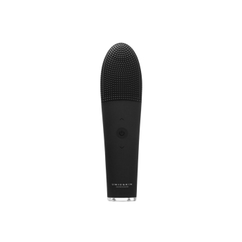 Unicthermo Sonic 2.0 Escova de Limpeza Facial 