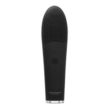 Unicthermo Sonic 2.0 Escova de Limpeza Facial 