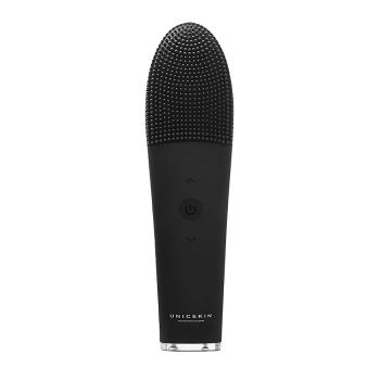 Unicthermo Sonic 2.0 Escova de Limpeza Facial 