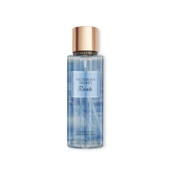 Body Mist Rush