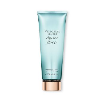 Loção Corporal Aqua Kiss