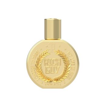 Rich Guy Eau de Toilette