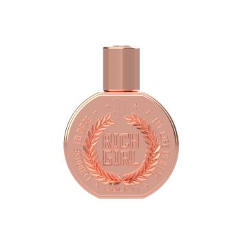 Rich Girl Eau de Toilette