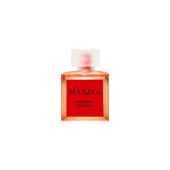 Morning Can Wait Eau de Parfum