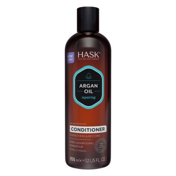 Argan Oil Condicionador Reparador