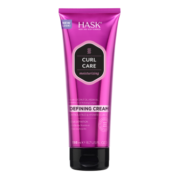 Curl Care Creme Definidor de Caracóis