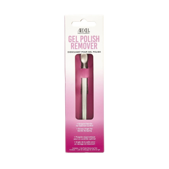 Ferramenta Gel Polish Remover