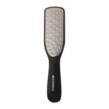 Raspador de Calcanhares