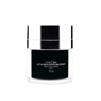 Unica+ Creme Hidratante