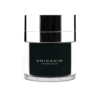 Unicwhite X-Treme Complex Creme