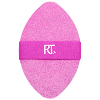 Esponja Miracle 2in1 Powder Puff