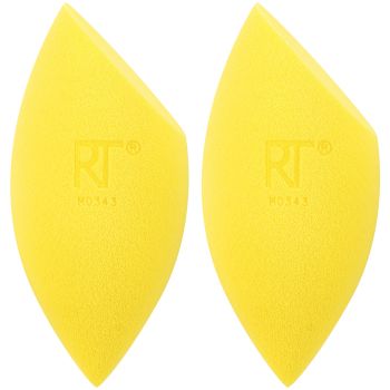 Miracle Concealer Esponjas Corretoras