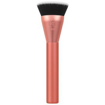 Snatch + Sculpt Contour Pincel 