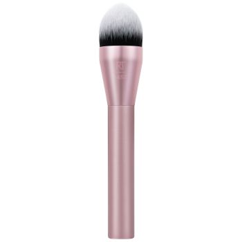 Power Pigment Pincel para Blushes