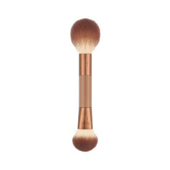 Cherry On Top It's All Pincel para Blush
