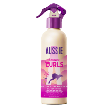 Tratamiento Rizos Definidos 2nd Dia Bouncy Curls Reviver