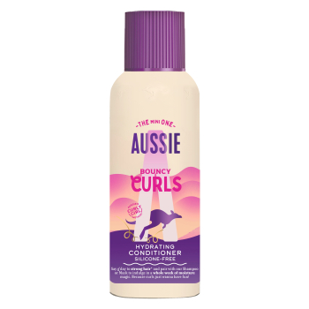 Condicionador Rizos Bouncy Curls