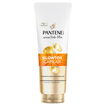 Condicionador Glowtox Shine