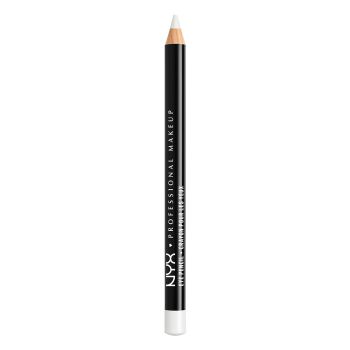 Lápis de olhos Slim Eye