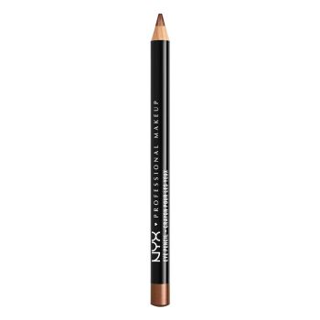 Lápis de olhos Slim Eye