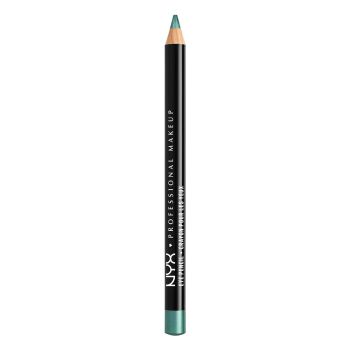 Lápis de olhos Slim Eye