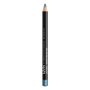 Lápis de olhos Slim Eye