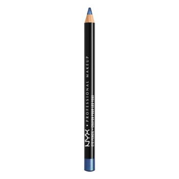 Lápis de olhos Slim Eye