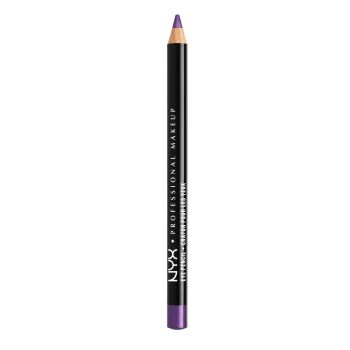 Lápis de olhos Slim Eye