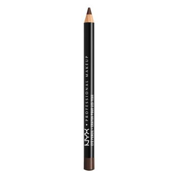Lápis de olhos Slim Eye
