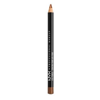 Lápis de olhos Slim Shimmer