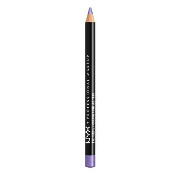 Lápis de olhos Slim Shimmer