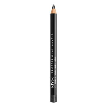 Lápis de olhos Slim Shimmer