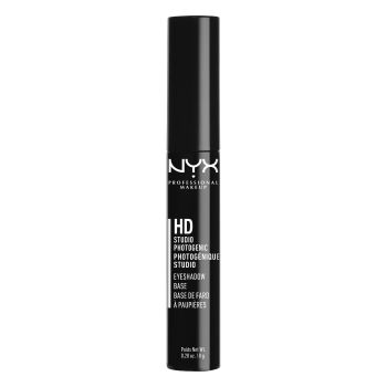 Primer para Olhos High Definition Eye Shadow 
