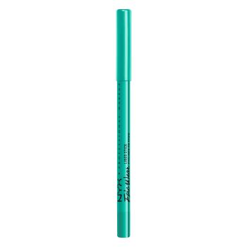 Epic Wear Eyeliner Stick