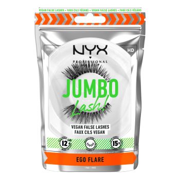 Pestanas postiças Jumbo Lash 