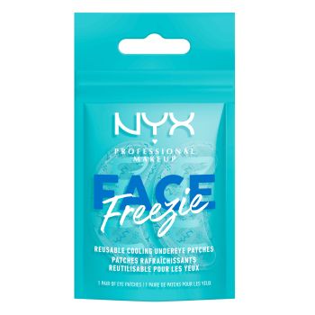 Patches Freezie para Contorno de Olhos