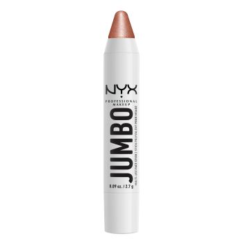 Iluminador multiusos em stick Jumbo