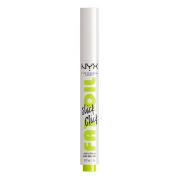 Fat Oil Slick Click Óleo Labial