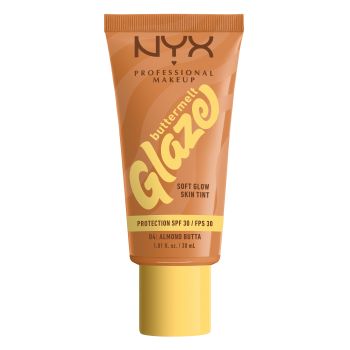 Buttermelt Glaze Soft Glow SPF 30