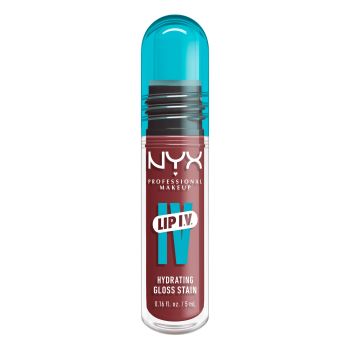 Lip I.V. Hydrating Gloss